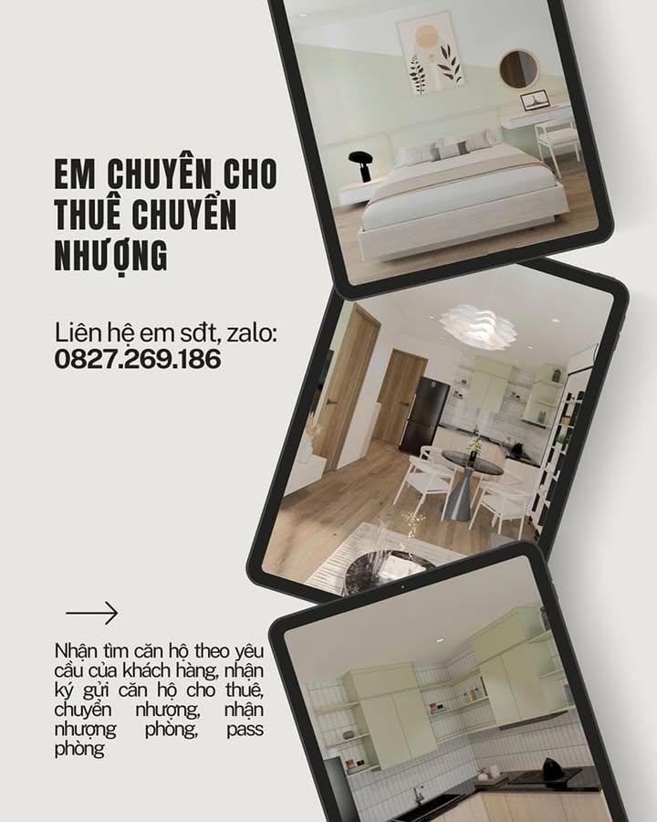 Căn hộ Vinhomes Smart City Nam Từ Liêm 75m² giá chỉ từ 10 triệu - Sẵn sàng vào ở ngay!