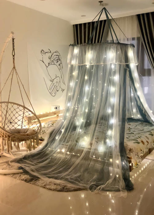 Căn hộ Vinhomes Smart City Tây Mỗ - Giá cho thuê hấp dẫn, nội thất cao cấp