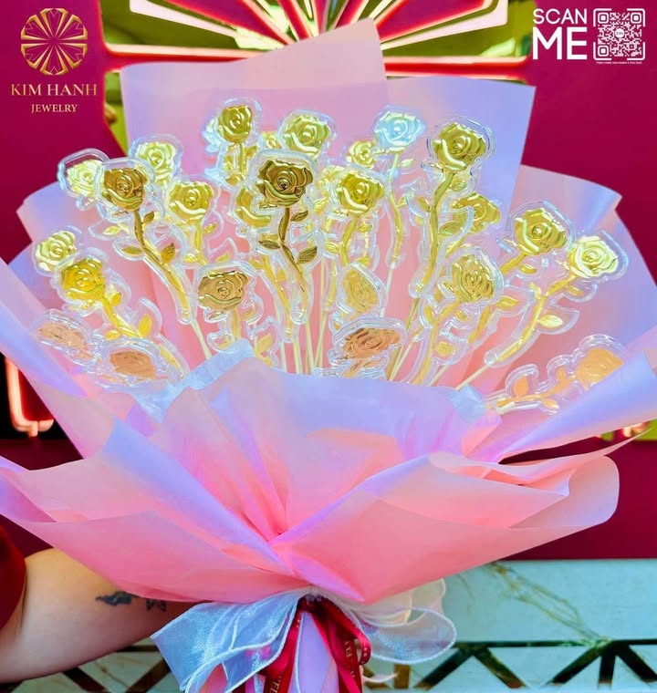 Đất nền Bùi Thị Xuân Quy Nhơn 100m² giá 1.299 tỷ - Cơ hội đầu tư sinh lời!