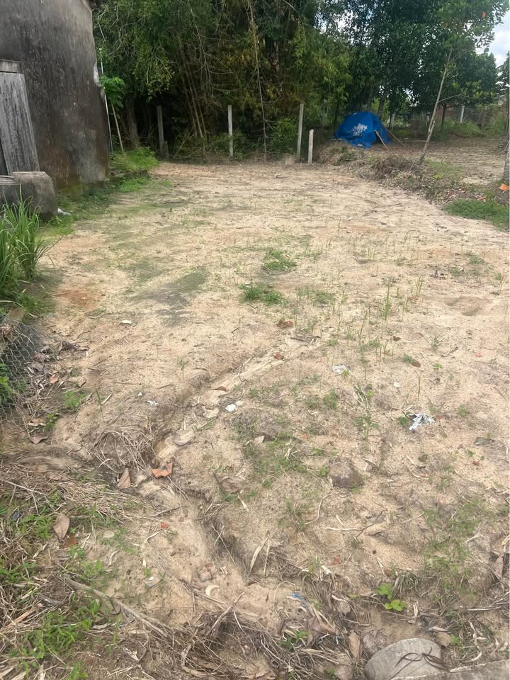 Đất ở Duy Trung 114m², giá chỉ từ 200 triệu - Cơ hội vàng đầu tư!