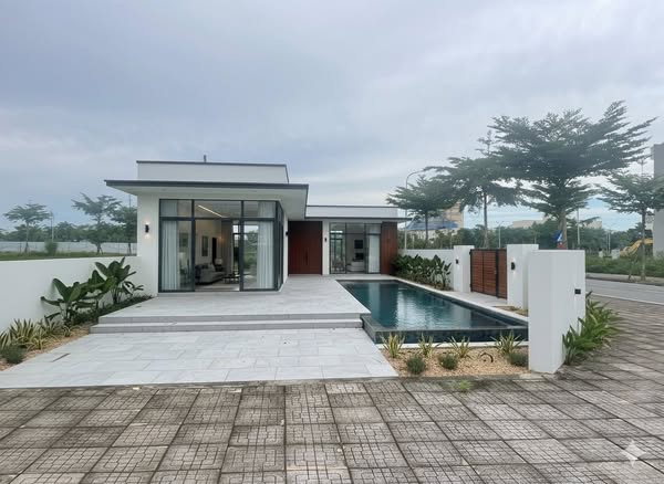 Đất dự án Kim Thành Hòa Mạc, 137m² giá 5 tỷ - Đầu tư sinh lời ngay!