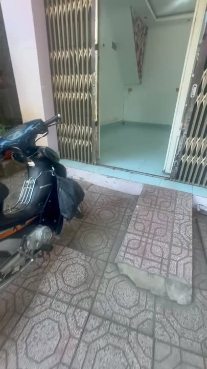 Mặt bằng kinh doanh cho thuê tại đường Nguyễn Thành Đồng, Biên Hòa - Giá chỉ 4.5 triệu!