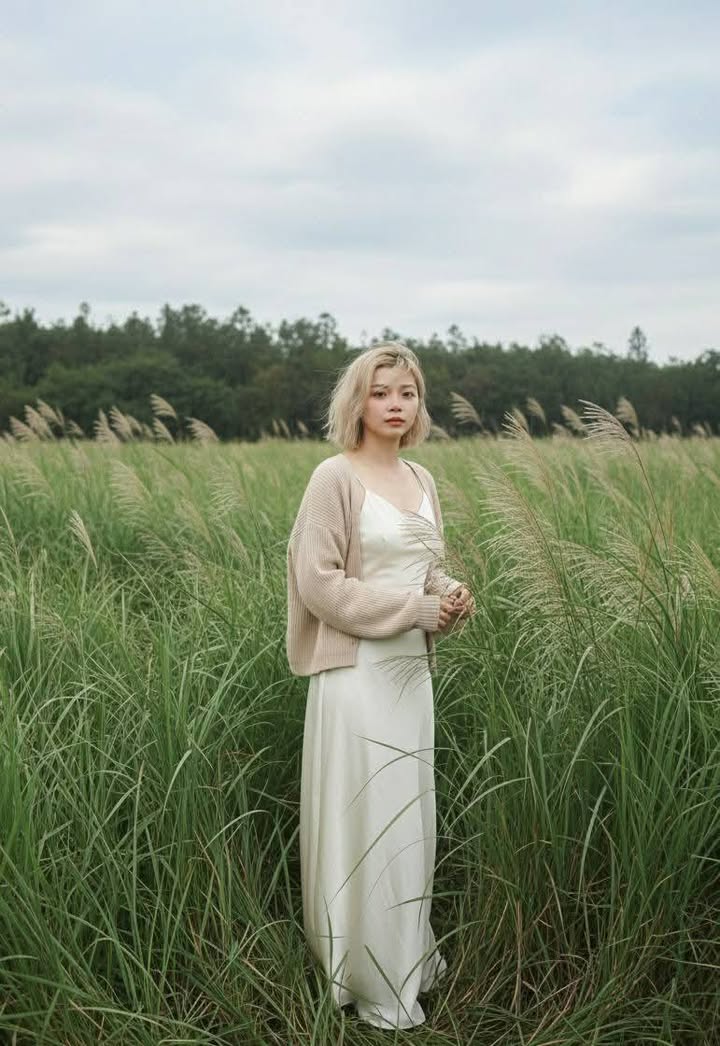 Nhà mặt tiền kinh doanh Lê Văn Quới 80m² giá 6 tỷ - Đầu tư sinh lời tuyệt vời!