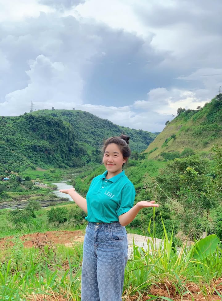 Đất nền Tân Hội - Đức Trọng 1261m² giá chỉ 650 triệu - Đầu tư sinh lời tuyệt vời!