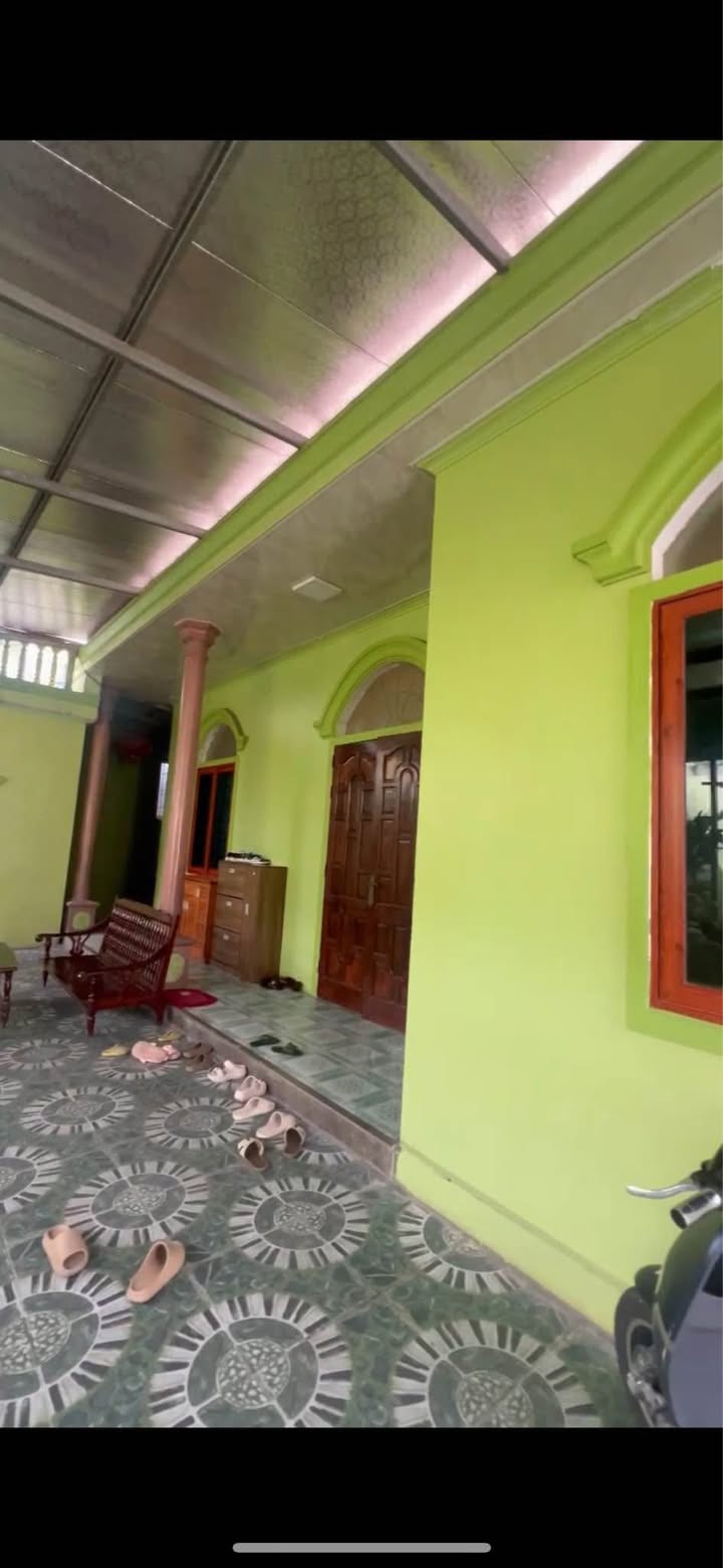 Nhà ngõ đường Phượng Hoàng, phường Trung Đô, 317m² giá 2.55 tỷ - Đầu tư sinh lời ổn định!