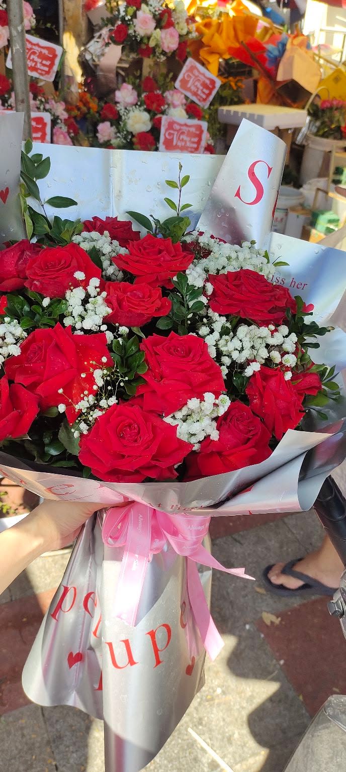 Nhà bán chính chủ tại 270 Lê Lai, Hải Phòng - Diện tích 30m² giá chỉ 975 triệu!