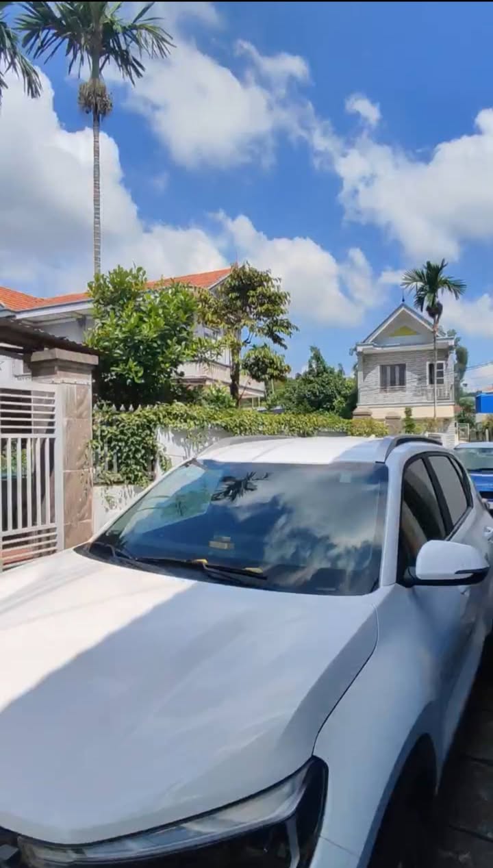 Đất nền Lưu Kiếm Thủy Nguyên 132.3m² giá 2.8 tỷ - Đầu tư sinh lời ngay lập tức!