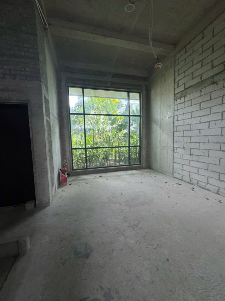 Shophouse Thủ Thiêm 214m² giá 54 tỷ - Đầu tư sinh lời ngay giữa trung tâm!