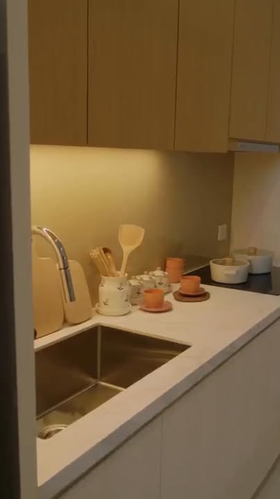 Căn hộ Sun Urban City Hà Nam 92m² giá 2.3 tỷ - Căn góc 2 mặt tiền cực hiếm!