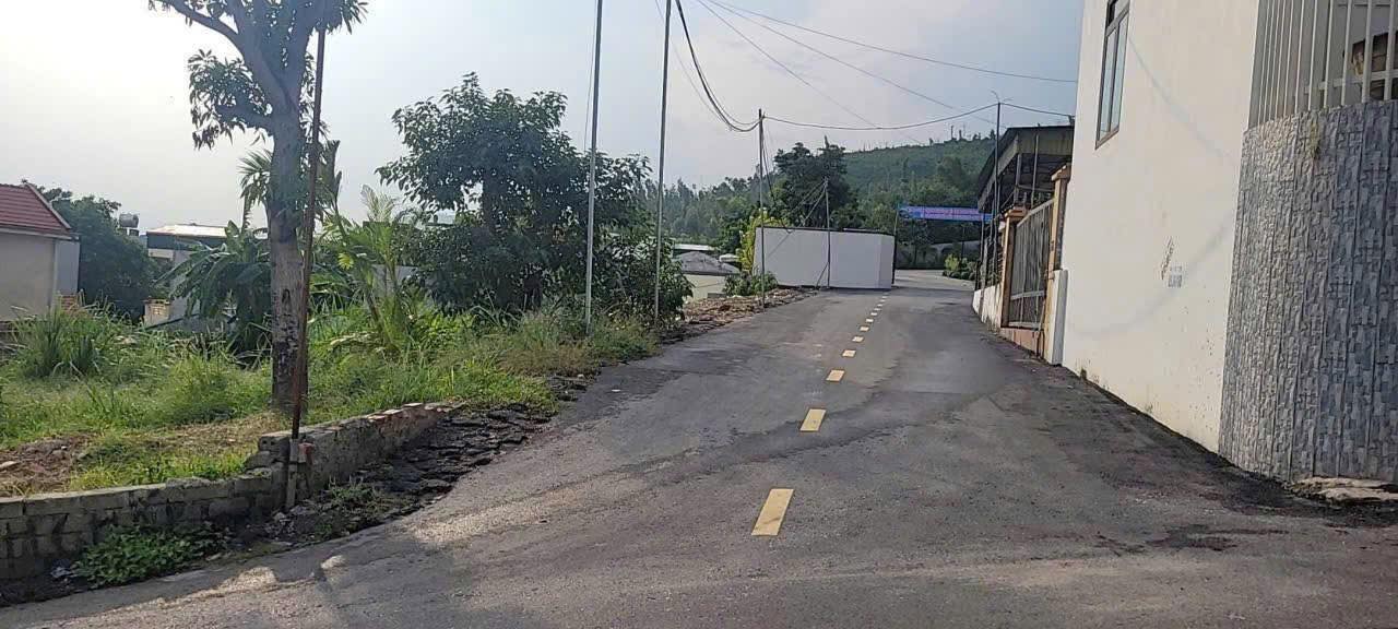 Đất nền Hùng Thắng, Hạ Long 90m² giá chỉ 2 tỷ - Đầu tư sinh lời ngay!