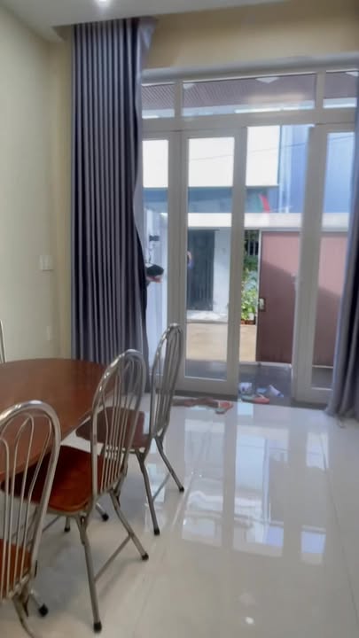 Nhà 2 tầng Phú Thượng, TP. Huế 75,6m² - Giá thỏa thuận, chủ dễ thương!