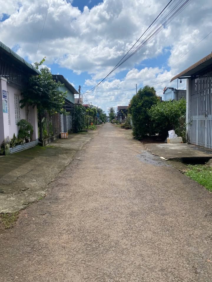 Nhà riêng phường Hàng Gòn, Long Khánh 240m² - Sẵn sàng vào ở ngay!