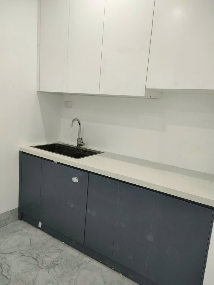 Nhà Định Công Thượng 29m² giá 1.7 tỷ - Cơ hội hiếm có cho nhà đầu tư!