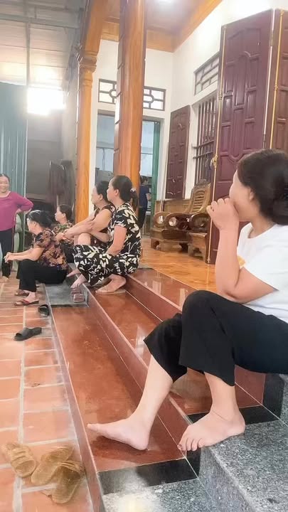 Đất nền lô 2, Quốc lộ 217, Vĩnh Long 272m² - Giá thỏa thuận - Cơ hội đầu tư tuyệt vời!