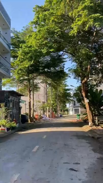 Đất nền KDC Mạnh Tiến Phát, Đường 8, P.Long Phước, 52.3m², giá 2.59 tỷ - Đầu tư sinh lời vượt trội!