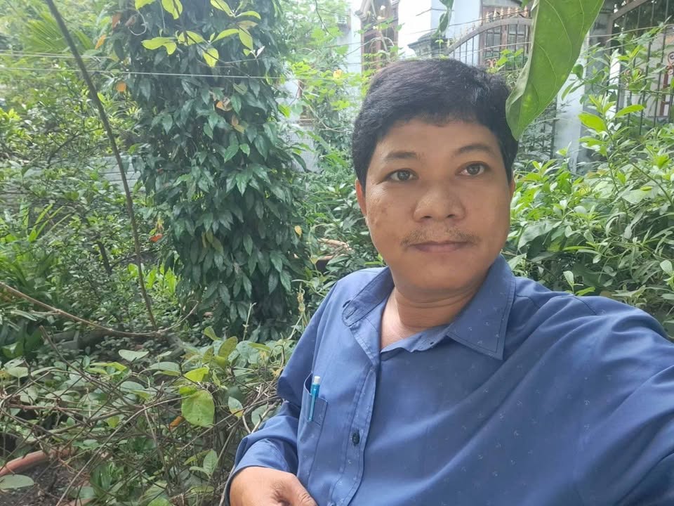 Đất nền 2 mặt tiền hẻm Bình Chiểu 144m² giá 6.8 tỷ - Sổ hồng chính chủ!