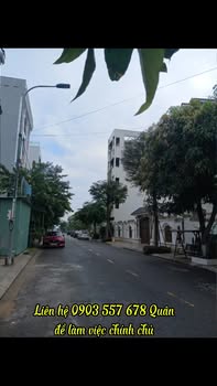 Đất nền Phương Trang Đà Nẵng 105m² giá tốt - Cơ hội đầu tư sinh lời!