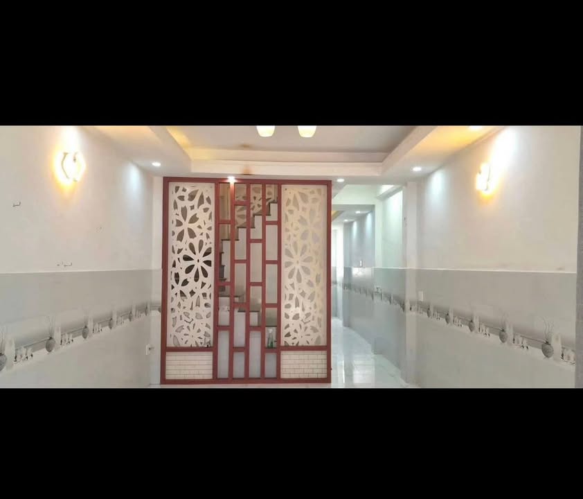 Nhà nguyên căn cho thuê tại Đà Lạt 60m² giá 6 triệu - Gần trung tâm tiện ích!