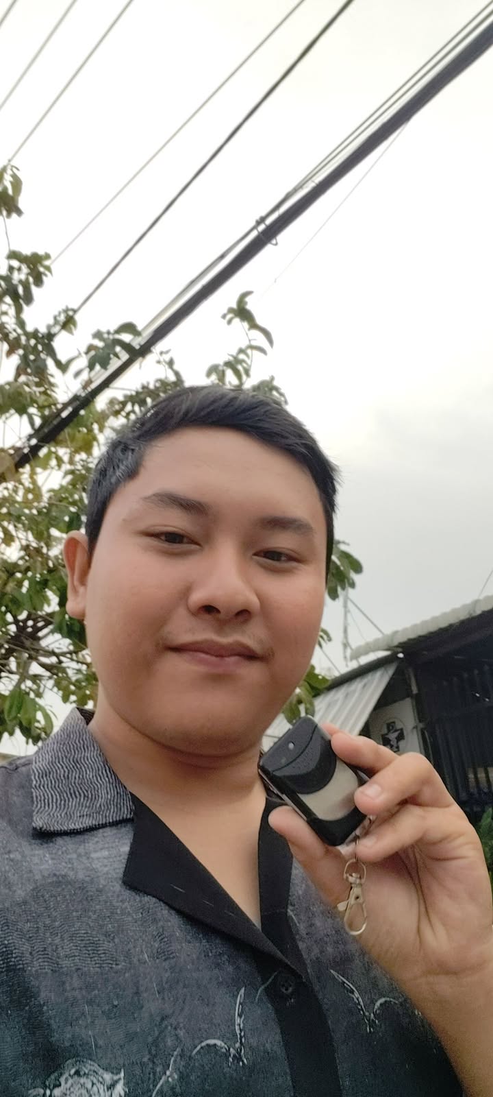 Đất mặt tiền kinh doanh Đông Hòa Dĩ An 66m² giá 3 tỷ - Cơ hội vàng cho nhà đầu tư!