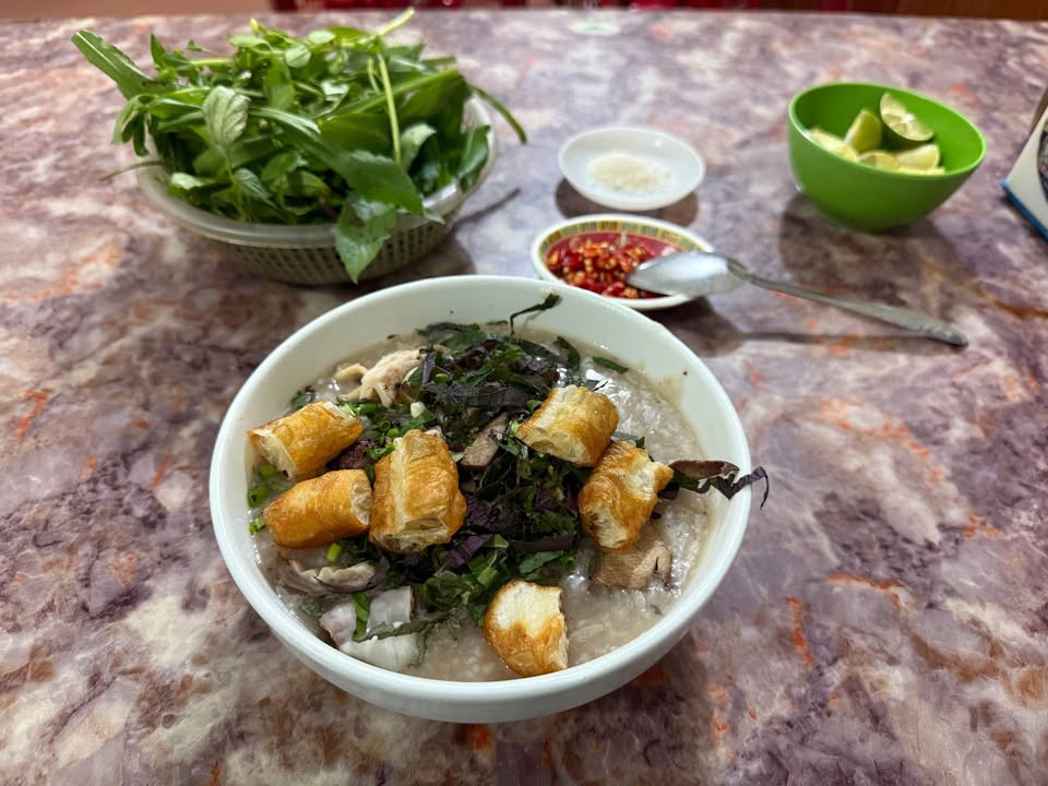 Nhà riêng Hồng Thái, An Dương 55m² giá 1.3 tỷ - Vị trí đắc địa, tiện ích đầy đủ!