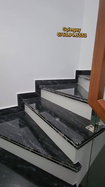 Nhà mới Đằng Lâm Hải Phòng 47m² giá chỉ 2,8 tỷ - Chính chủ bán gấp!