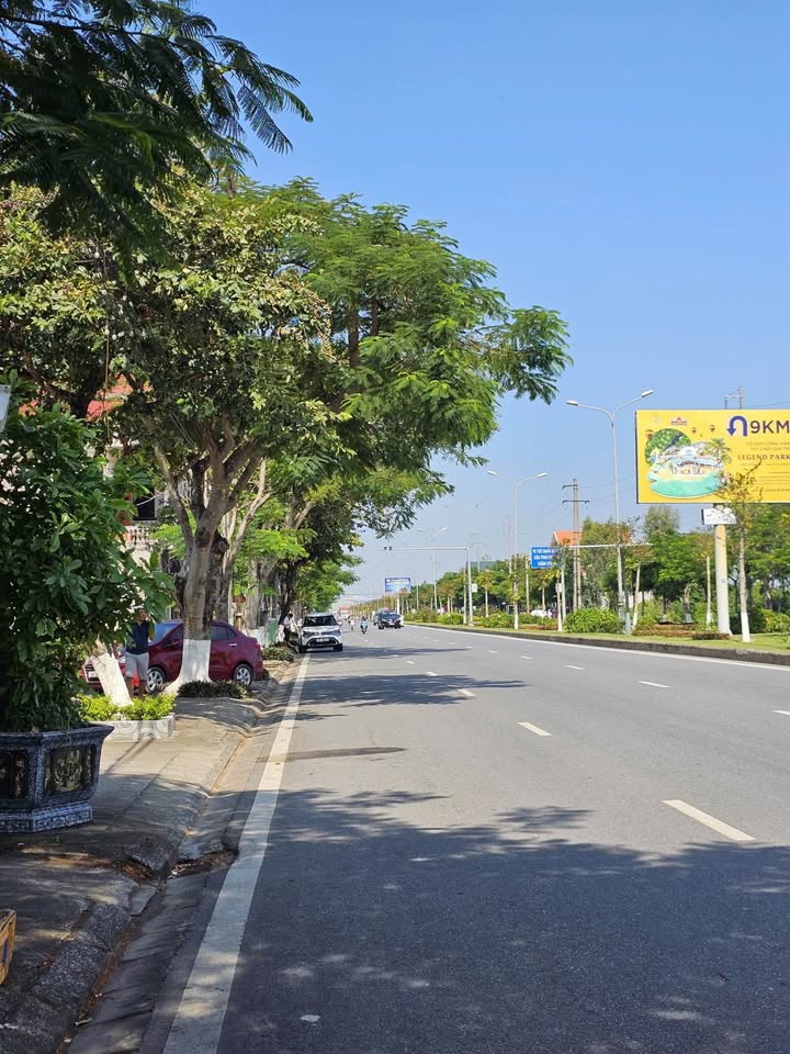 Nhà riêng đường Phạm Văn Đồng, Đồ Sơn 90m² - Gần chợ Quý Kim, giá thỏa thuận!