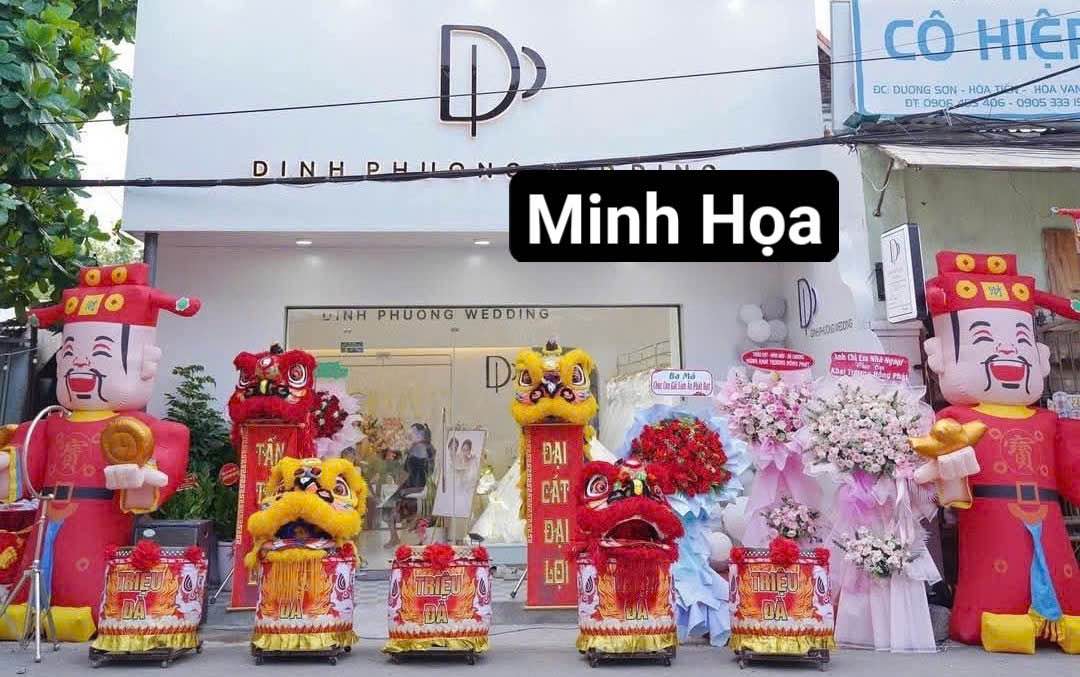 Nhà mặt tiền Quang Trung, Hải Châu, Đà Nẵng - Diện tích 210m², Giá chỉ 45 triệu/tháng!