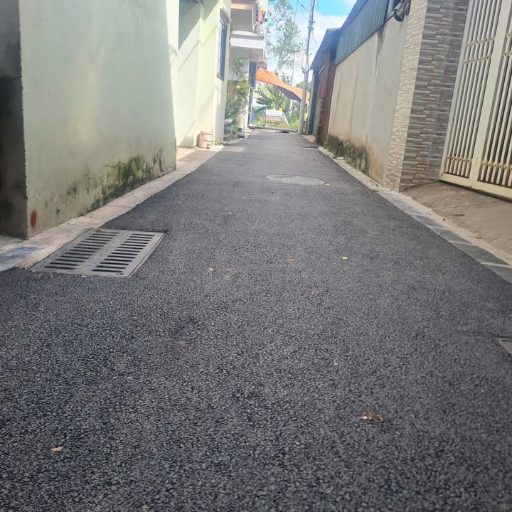 Đất nền Trung Thôn Đông Hội 39m² giá 6 tỷ - Tiềm năng tăng giá cao!