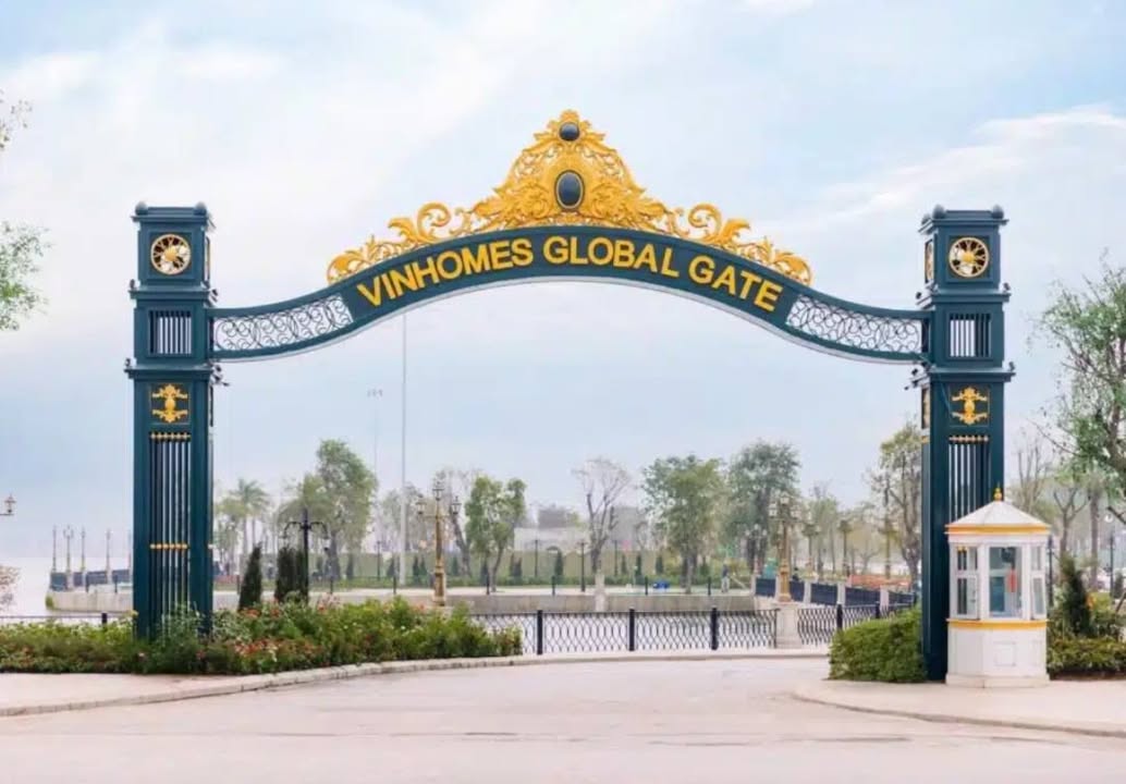 Đất nền Xuân Canh Đông Anh 48m² giá 5 tỷ - Đầu tư sinh lời ngay!