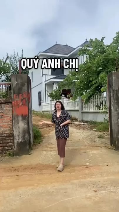 Đất nền Phú Cát, Quốc Oai, 266m² giá chỉ 6.486 tỷ - Đầu tư sinh lời ngay!