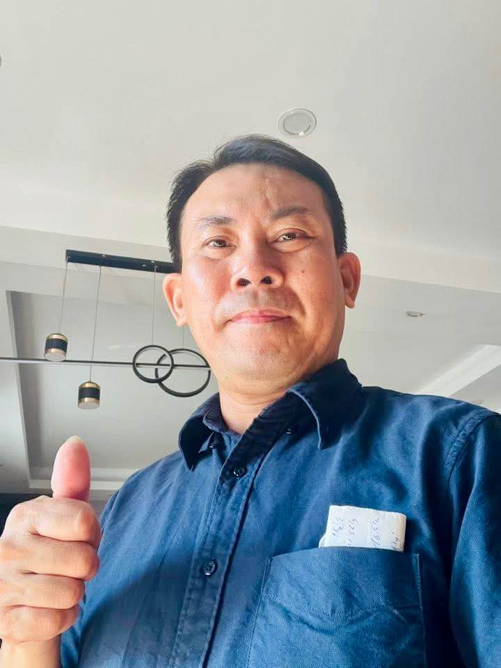 Nhà phân lô KĐT Đồng Tàu, Thịnh Liệt, Hoàng Mai 66m² - Thang máy, gara ô tô, lô góc 2 mặt thoáng!