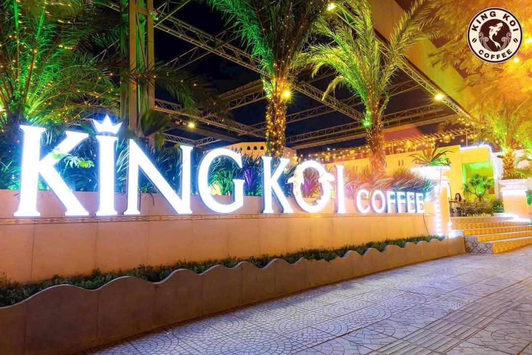 FrontHouse góc 2 mặt tiền Lê Văn Việt quận 9, diện tích 1400m² - Đang cho thuê 220 triệu/tháng!