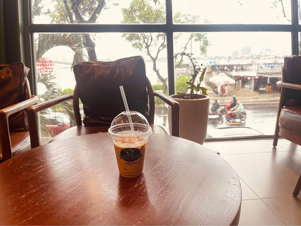 Đất nền Nguyễn Duy Trinh 116.2m² giá 6.4 tỷ - Tiềm năng phát triển vượt bậc!