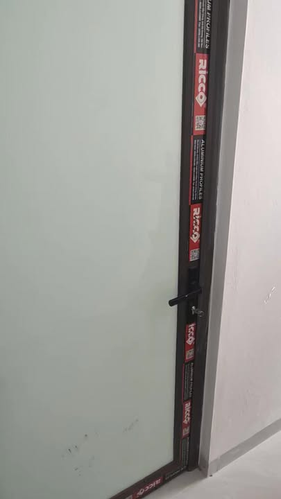 Chung cư mini Hoàng Mai 20m² giá 3.6 triệu - Sẵn sàng cho sinh viên