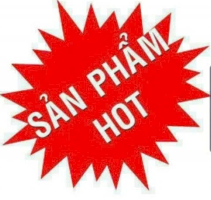 Đất nền An Hội, Bến Tre 503m² giá 650 triệu - Đầu tư lý tưởng!