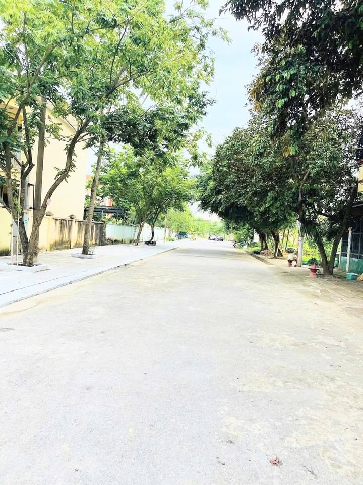 Lô đất đẹp phường Đông Hải, Thanh Hóa 446m² giá 6.794 tỷ - Tiềm năng phát triển mạnh mẽ!