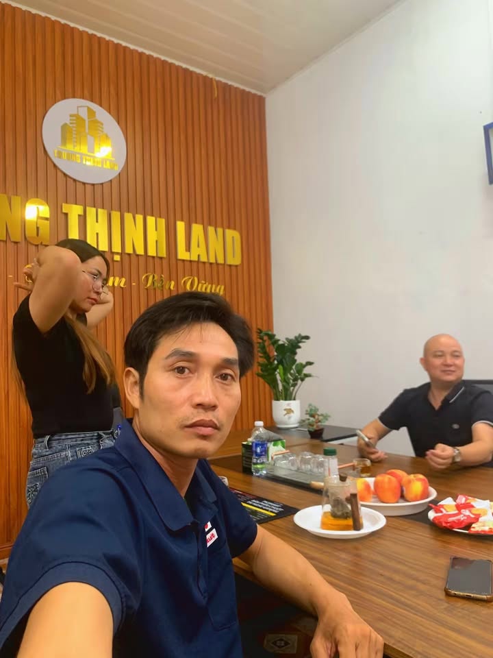 Đất thổ cư 160m² tại Thôn Trung Lập, Phượng Dực, 3.36 tỷ - Hướng Đông, ô tô vào tận đất!