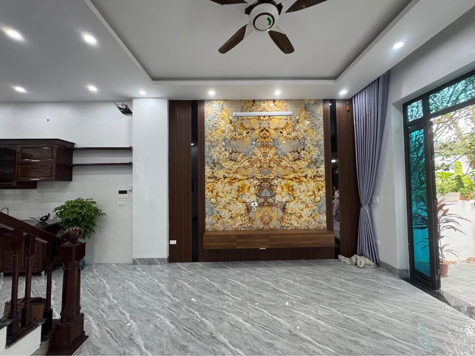 Nhà đẹp tại Đông Hương, TP Thanh Hóa 54,1m² - Pháp lý chuẩn, sẵn sàng giao dịch!