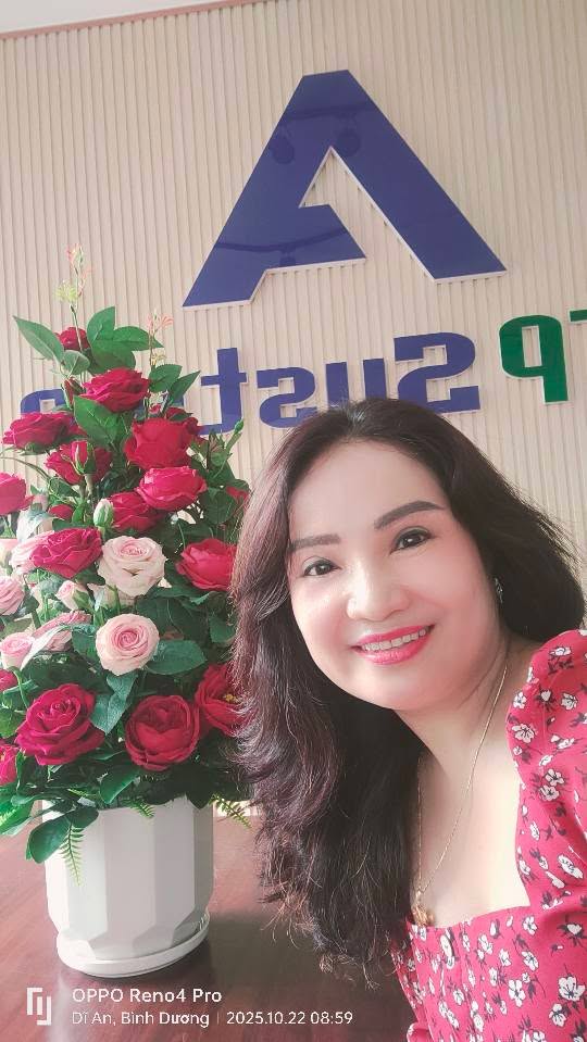 Nhà đẹp Thuận An, gần KCN VSIP 1 chỉ 2.7 tỷ - Cơ hội không thể bỏ lỡ!