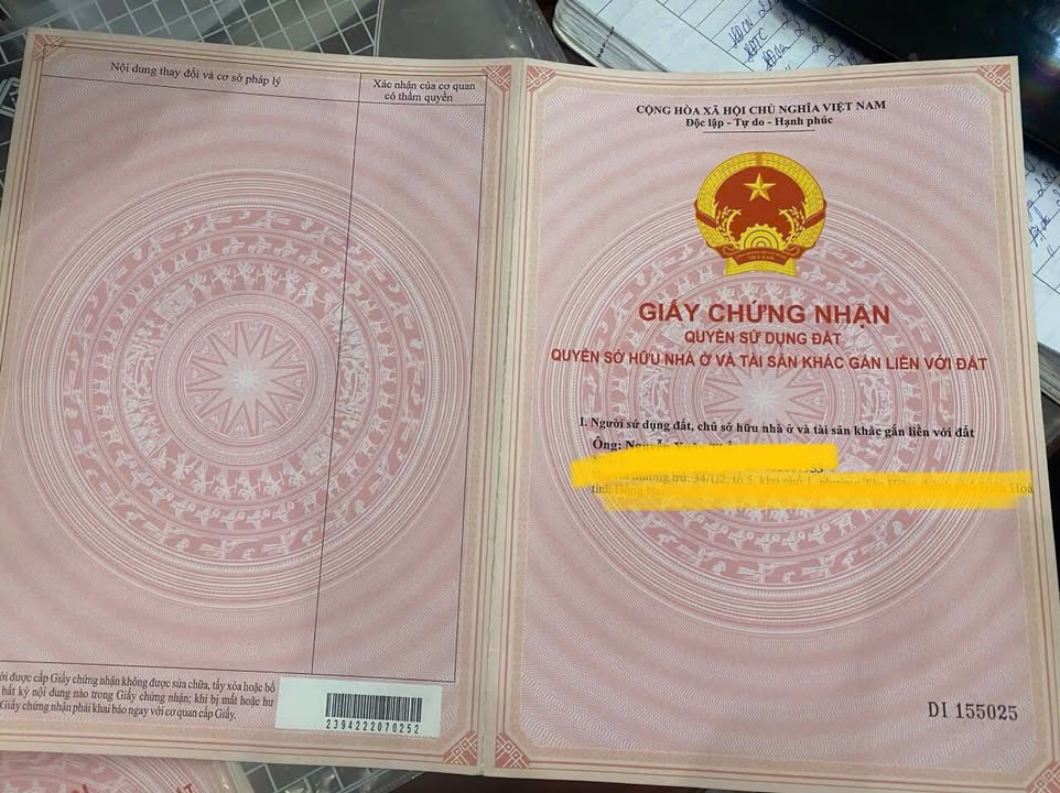 Đất nền Nhơn Hòa Chư Pưh 275m² giá 630 triệu - Cơ hội đầu tư hấp dẫn!