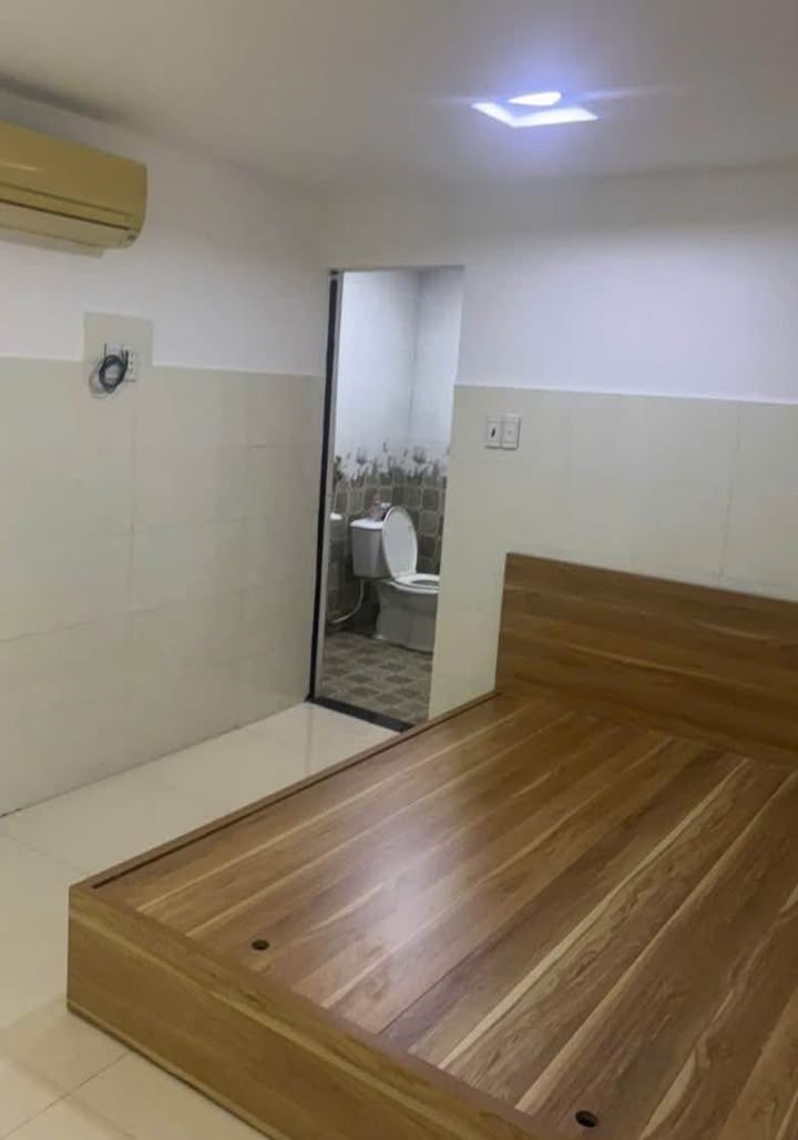 Nhà đẹp Hòa Xuân 150m² giá 2.79 tỷ - Sẵn sàng vào ở ngay!
