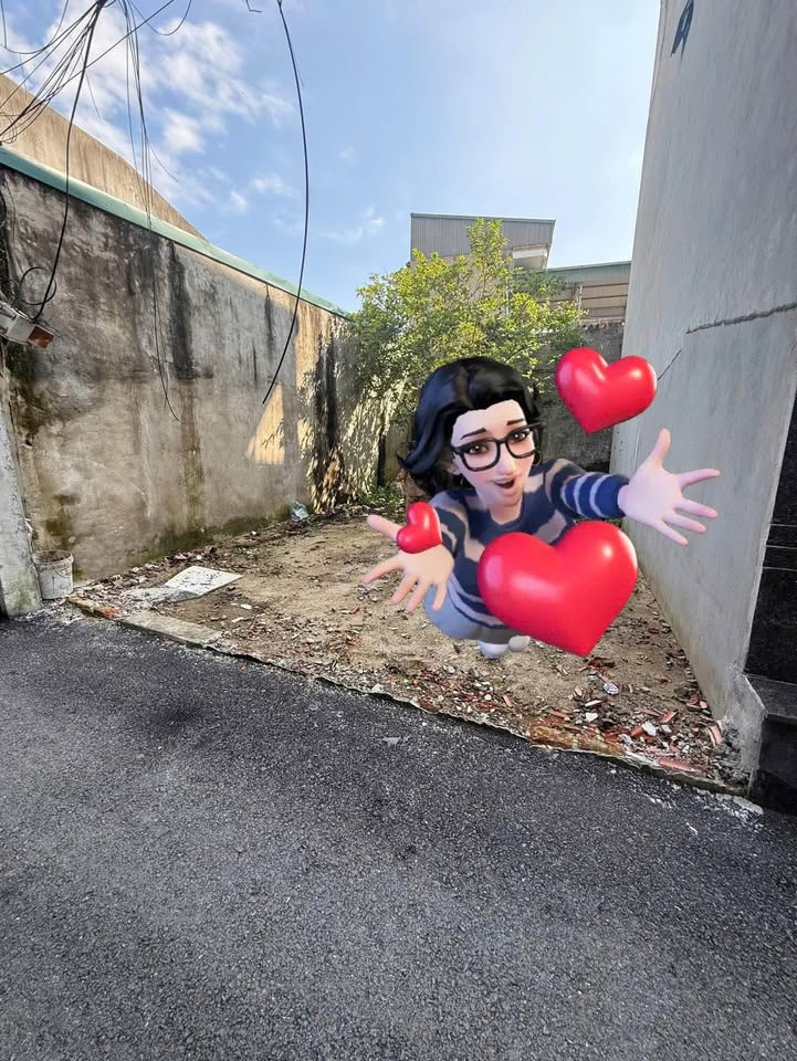 Đất nền đẹp Lai Thành, Kim Sơn 53m² giá 2 tỷ - Thích hợp kinh doanh!