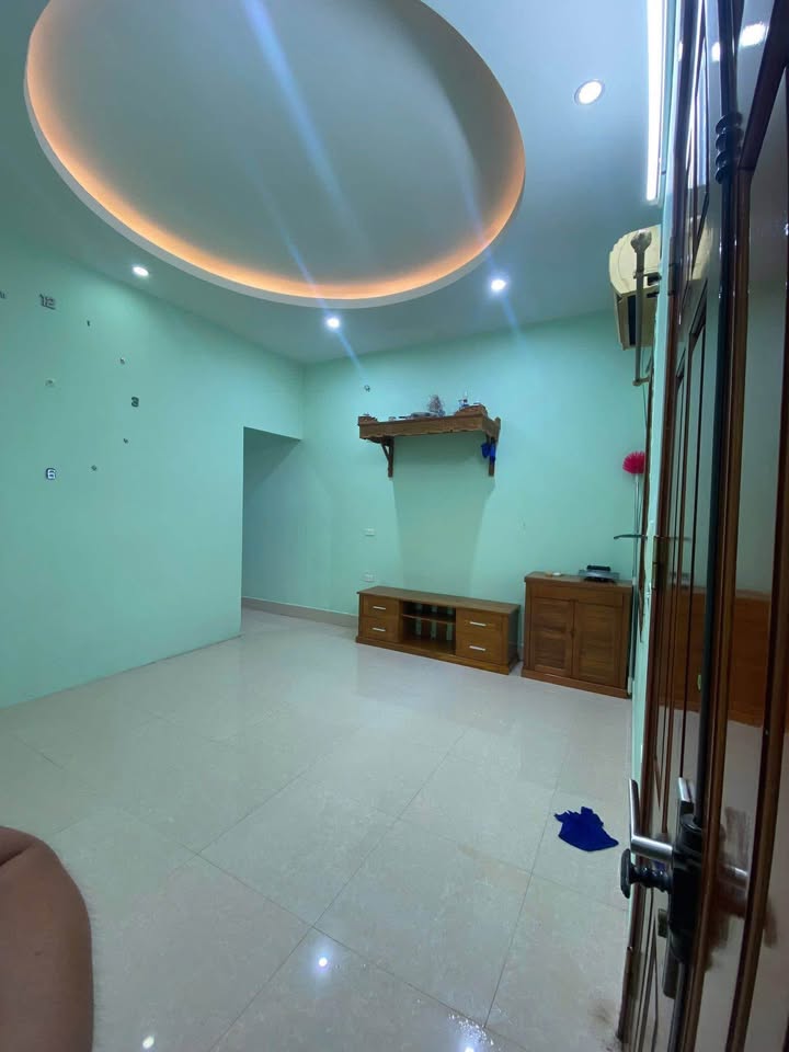 Nhà riêng cho thuê full đồ tại Xuân Đỉnh, Bắc Từ Liêm 72m² chỉ 7,5 triệu/tháng - Chỉ việc xách vali đến ở!