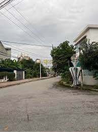 Đất nền Định Trung Vĩnh Yên 100m² giá 2.3 tỷ - Đầu tư sinh lời ngay!