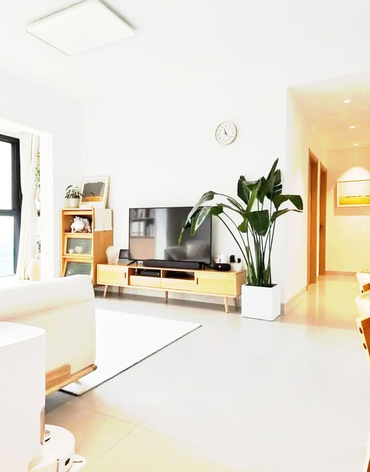 Đất mặt tiền đường Trần Mai Ninh, Khuê Trung, Cẩm Lệ - Chỉ 6 tỷ, Đầu tư sinh lời!