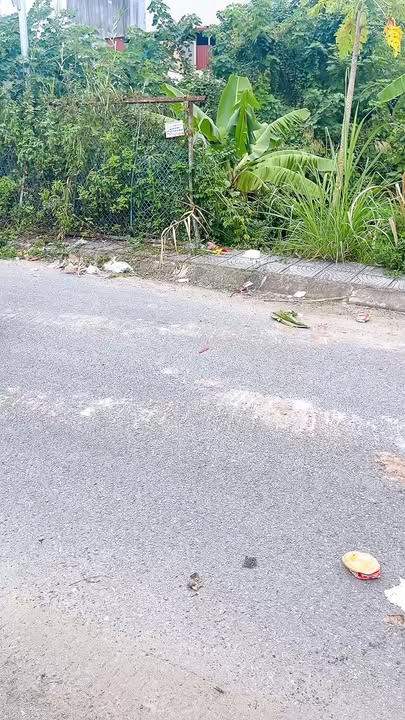 Đất nền đấu giá An Nhân Duy Tiên 96m² giá 2 tỷ - Cơ hội đầu tư hấp dẫn!