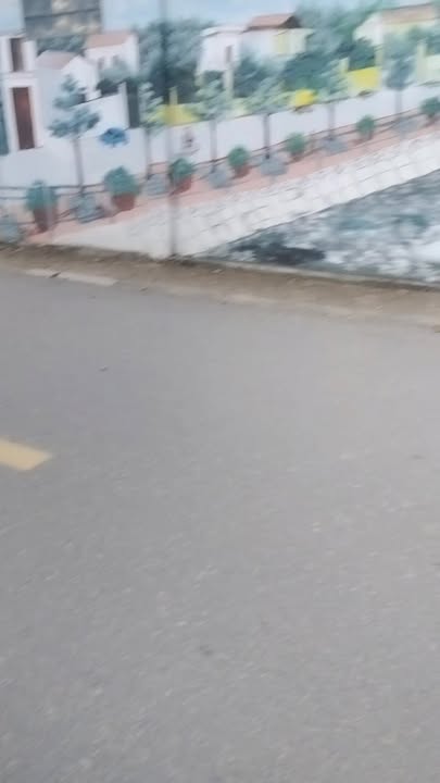 Đất nền Đặng Xá, Gia Lâm 50m² giá 3 tỷ - Tiện ích xung quanh đầy đủ!