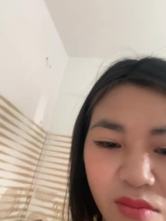 Nhà đẹp tại Hiền Ninh, Sóc Sơn 143m² - Sẵn sàng về ở ngay!