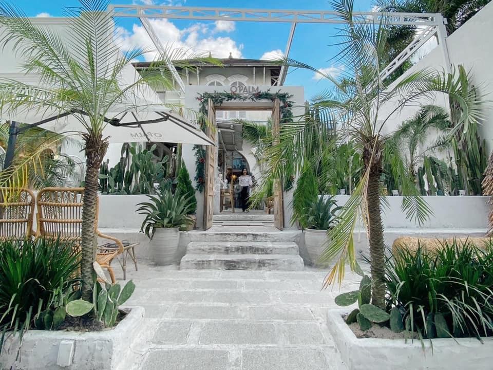 Nhà mặt tiền Đường Tú Xương, Quận 3, 420m² giá 100 triệu - Địa điểm kinh doanh lý tưởng!