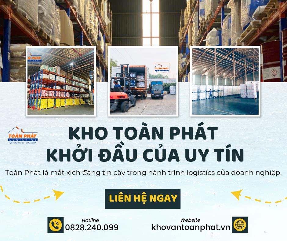 Kho cho thuê tại Phường Dĩ An, Bình Dương 900m² - Linh hoạt, an tâm và tiện lợi!